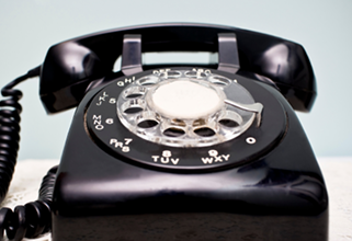 Contact